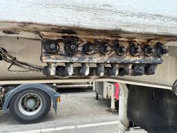  Nicolas Maxi 2C-4E*4 Achsen*