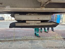  Nicolas Maxi 2C-4E*4 Achsen*