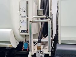 MAN TGS 26.360 6x2-4 LL 19.890 Ltr. ESTERER BJ 2014