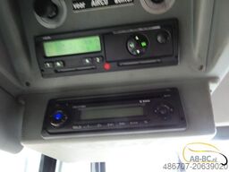 MERCEDES-BENZ Citaro O530 LE 42 Sitze 45 Stehplätze EURO 5