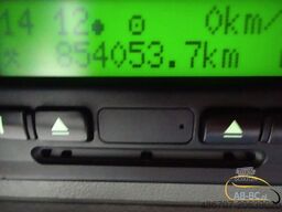 MERCEDES-BENZ Citaro O530 LE 42 Sitze 45 Stehplätze EURO 5