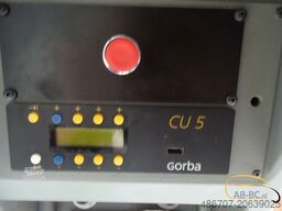 MERCEDES-BENZ Citaro O530 LE 42 Sitze 45 Stehplätze EURO 5