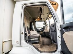 RENAULT MIDLUM 220 (16T)+ DHOLLANDIA 2T.