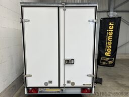 Blyss FS2030/180HTL Tür Fenster Kofferanhänger