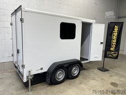 Blyss FS2030/180HTL Tür Fenster Kofferanhänger