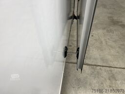 Blyss FC2740HT VKL Kofferanhänger