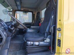 MAN TGL 8.220 4x2 Palfinger WT 230