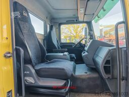 MAN TGL 8.220 4x2 Palfinger WT 230