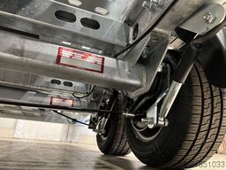 andere GT Kippbar 450/2 S 3T Alu Autotransporter