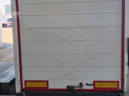 Mercedes-Benz Anhänger