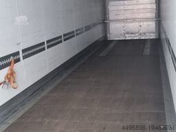 Mercedes-Benz Anhänger