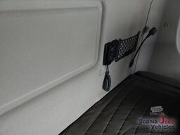 Scania R 440 LA4x2MSA EEV Hydraulik