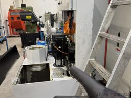 G.B.K Handel GmbH G.B.K Handel GmbH G.B.K Handel GmbH