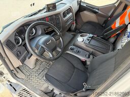 FTS Fahrzeugtechnik Schmalzbauer FTS Fahrzeugtechnik Schmalzbauer FTS Fahrzeugtechnik Schmalzbauer