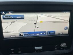 Mercedes-Benz Vito 119 CDI Tourer PRO L NAVI+LED+DAB+AUTOMATIK