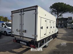 Iveco 35-13 CELLA SURGELATI PORTE POST ATP RRC