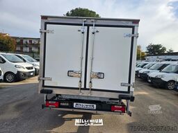 Iveco 35-13 CELLA SURGELATI PORTE POST ATP RRC