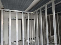 Iveco 35-13 CELLA SURGELATI PORTE POST ATP RRC