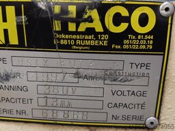 Merbag Spa - Concessionaria Mercedes-Benz e Fuso Merbag Spa - Concessionaria Mercedes-Benz e Fuso Merbag Spa - Concessionaria Mercedes-Benz e Fuso