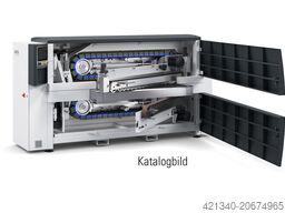 RF Trucks GmbH & Co KG RF Trucks GmbH & Co KG RF Trucks GmbH & Co KG