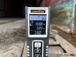 Pacton TXD 339 / Curtainside / BPW Drum / Lift axle / ...