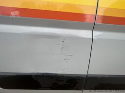 Fiat Weinsberg Carabus 600 K | 4 Posti Letto | Completamente Attrezzato