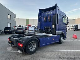DAF XF 530 FT Space Cab / 396 dkm / NL Truck / APK ...