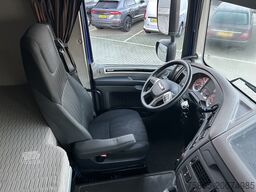 DAF XF 530 FT Space Cab / 396 dkm / NL Truck / APK ...