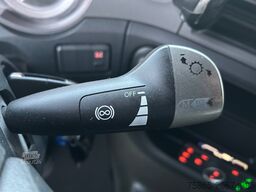 DAF XF 530 FT Space Cab / 396 dkm / NL Truck / APK ...