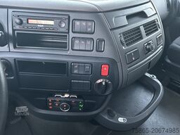 DAF XF 530 FT Space Cab / 396 dkm / NL Truck / APK ...