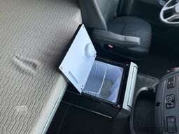 DAF XF 530 FT Space Cab / 396 dkm / NL Truck / APK ...