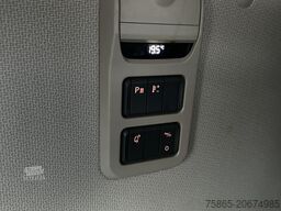 DAF XF 530 FT Space Cab / 396 dkm / NL Truck / APK ...