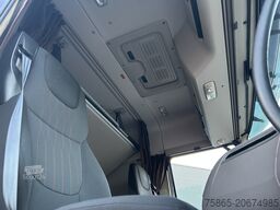 DAF XF 530 FT Space Cab / 396 dkm / NL Truck / APK ...
