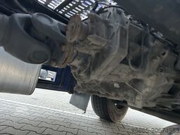 DAF XF 530 FT Space Cab / 396 dkm / NL Truck / APK ...