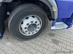 DAF XF 530 FT Space Cab / 396 dkm / NL Truck / APK ...