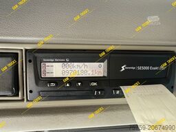 Anton Fischbacher e.K. Anton Fischbacher e.K. Anton Fischbacher e.K.