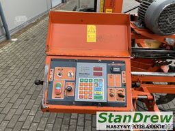 G.B.K Handel GmbH G.B.K Handel GmbH G.B.K Handel GmbH