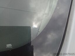 Fiat Weinsberg Carabus 600 K | 4 Posti Letto | Completamente Attrezzato