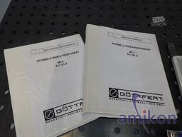 Pimenta Automobile Pimenta Automobile Pimenta Automobile