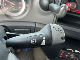 DAF CF 410 FT Space Cab / 818 dkm / Euro 6 D / NL T...