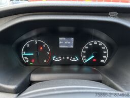 Ford Transit 2.0 TDCI Trend / 185 dkm / L3 H2 / NL Van