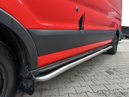 Ford Transit 2.0 TDCI Trend / 185 dkm / L3 H2 / NL Van