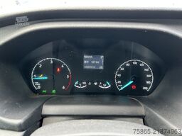 Ford Transit 2.0 TDCI Trend / 196 dkm / L3 H2 / NL Van