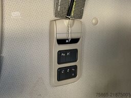 DAF XF 480 FT SSC / 562 dkm / Euro 6 D / 2 Tanks / ...
