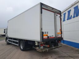 RENAULT D 19  WIDE 280 - E6 - MULTITEMP