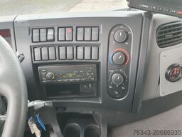 RENAULT D 19  WIDE 280 - E6 - MULTITEMP