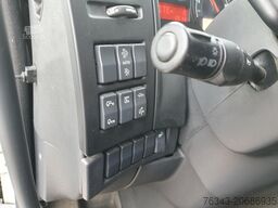 RENAULT D 19  WIDE 280 - E6 - MULTITEMP