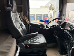 Scania R 450 / Crown Edition / Retarder / TUV: 8-2026...