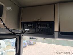 Scania R 450 / Crown Edition / Retarder / TUV: 8-2026...
