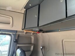 Scania R 450 / Crown Edition / Retarder / TUV: 8-2026...